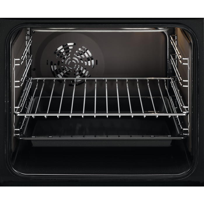 Electrolux - Four encastrable - EZF5C50Z
