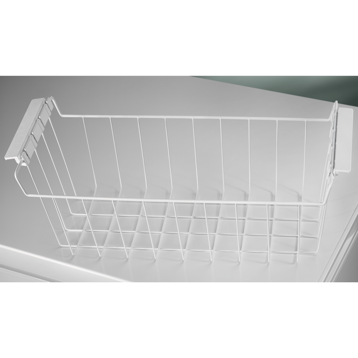 Electrolux - Congélateur coffre - LCB3LF38W0