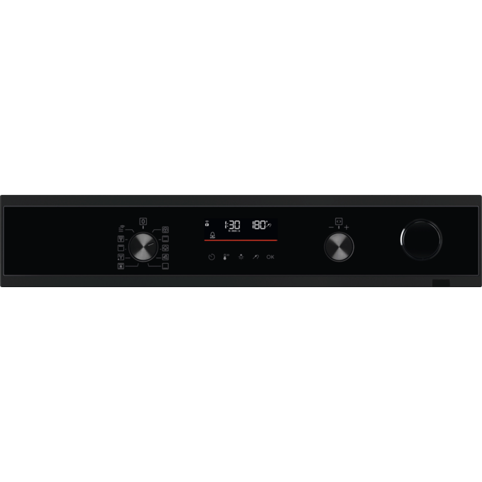 Electrolux - Four pyrolyse - Y6POC67WH