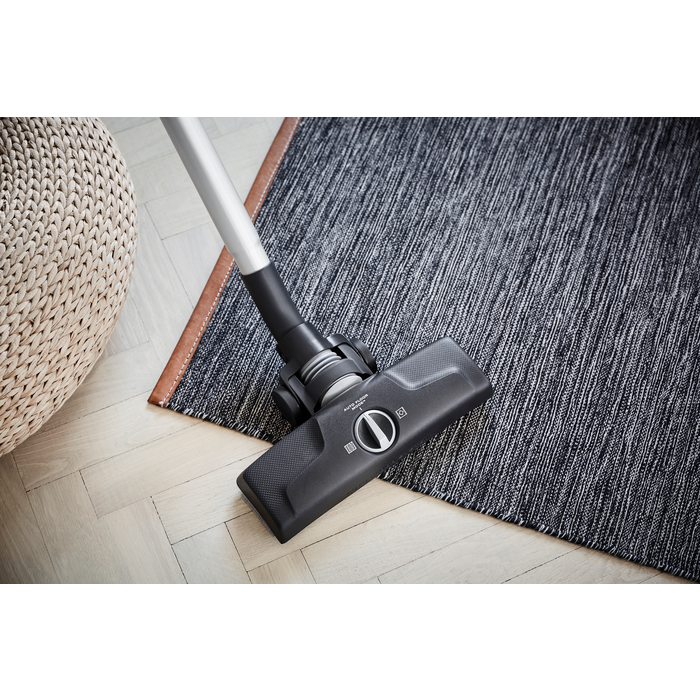 Electrolux - Brosse - ZE072