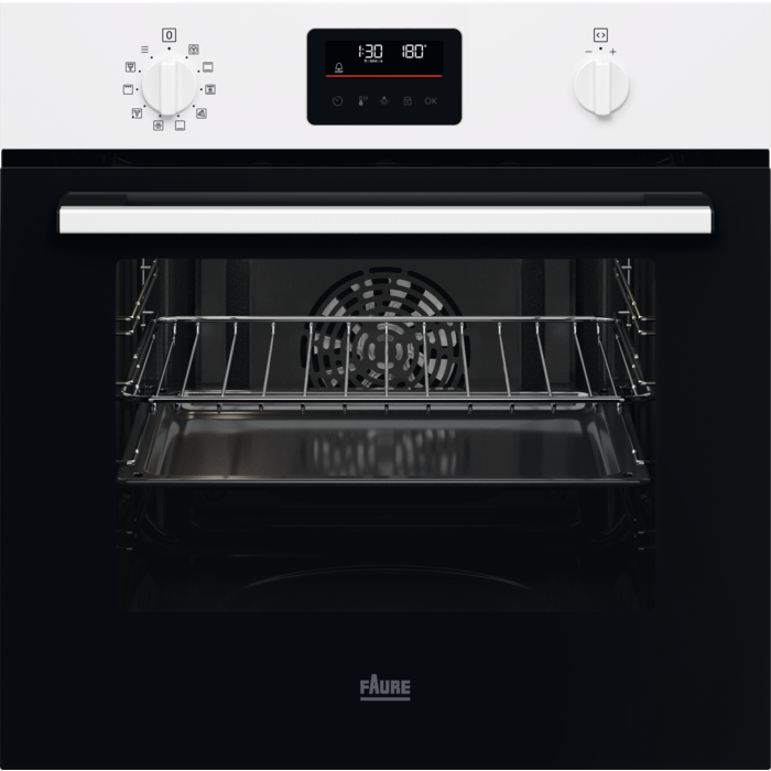 Faure - Four encastrable - FOPEE6W2