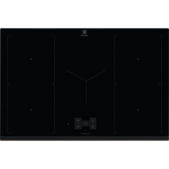 Electrolux - Plaque induction - EIS87583