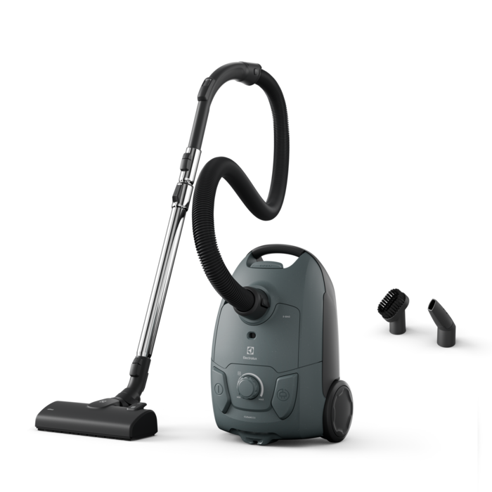 Electrolux - Aspirateur avec sac - EB51C1OG