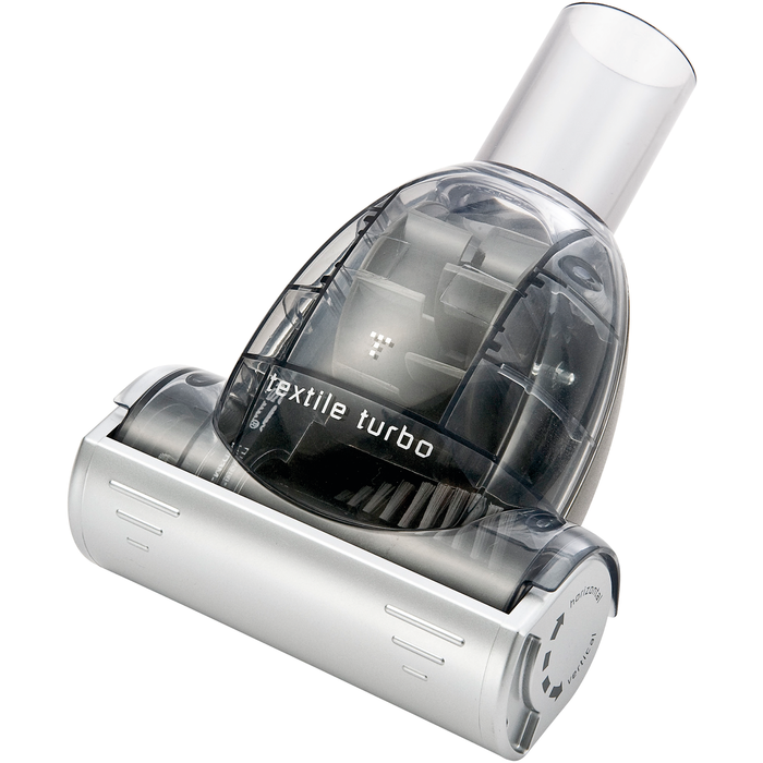 Electrolux - Brosse - ZE060.1