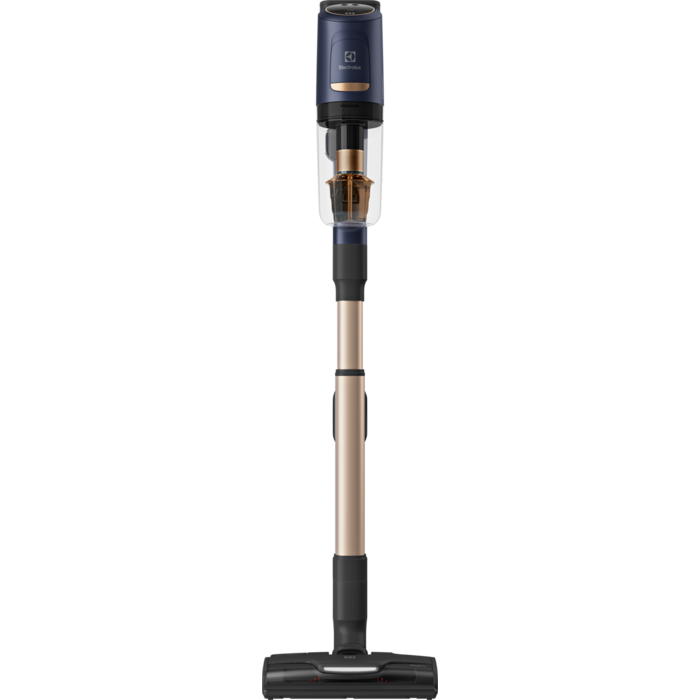 Electrolux - Balai sans fil - EP81B25WET