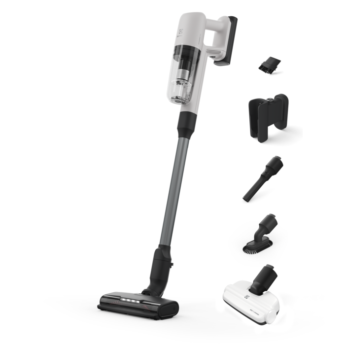 Electrolux - Balais avec fil - EP71HB14SH