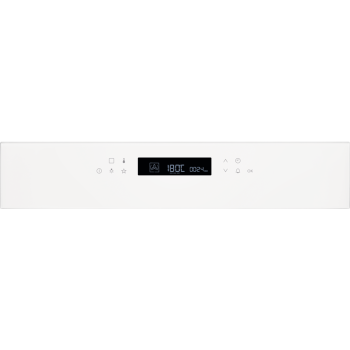 Electrolux - Four encastrable - COE7P31V
