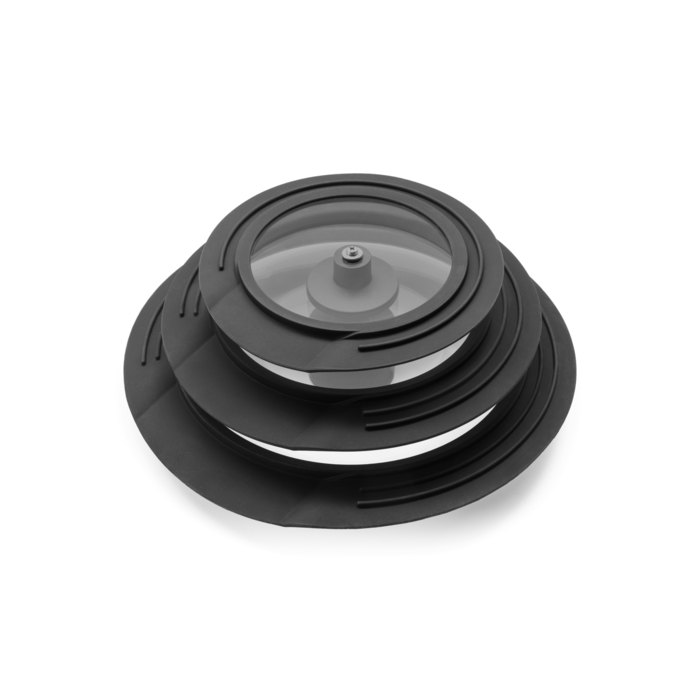 Electrolux - Accessoire - E9HOSM