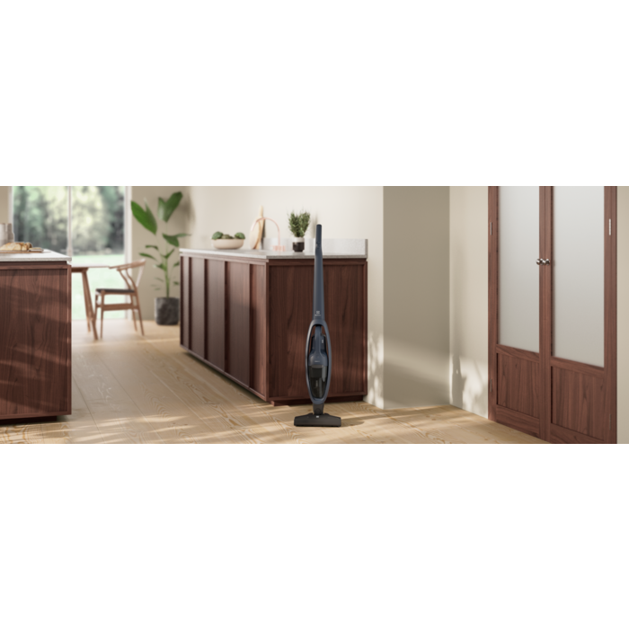 Electrolux - Balai sans fil - ES31C183DB