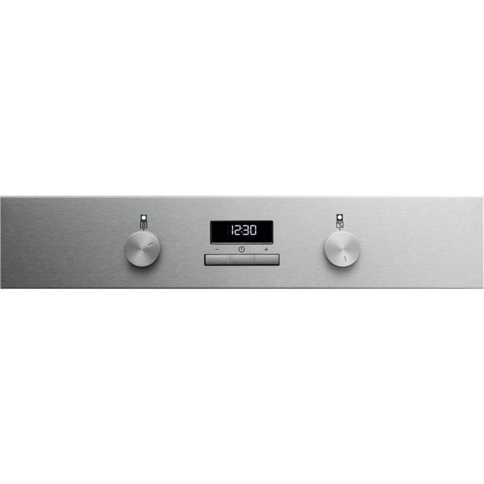 Electrolux - Four encastrable - KOH3C00BX