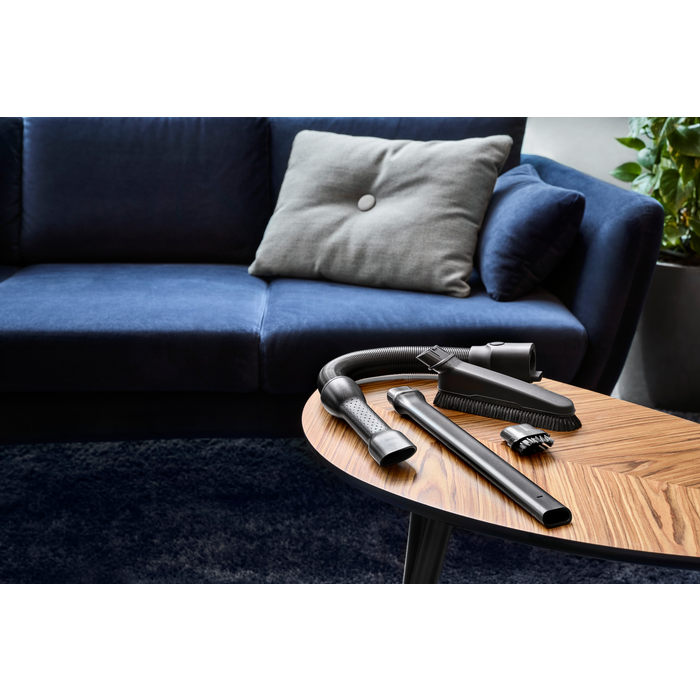 Electrolux - Kit - KIT23