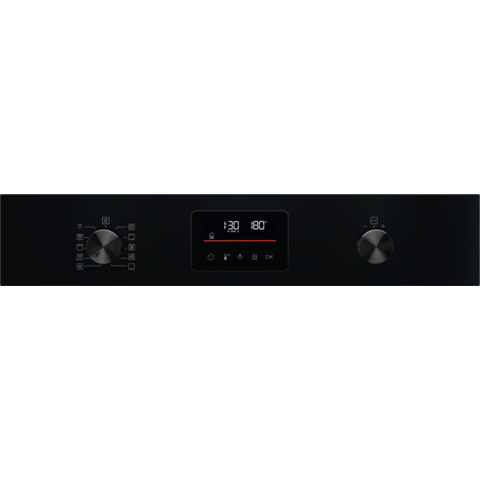 Electrolux - Four encastrable - Y4POF06BK