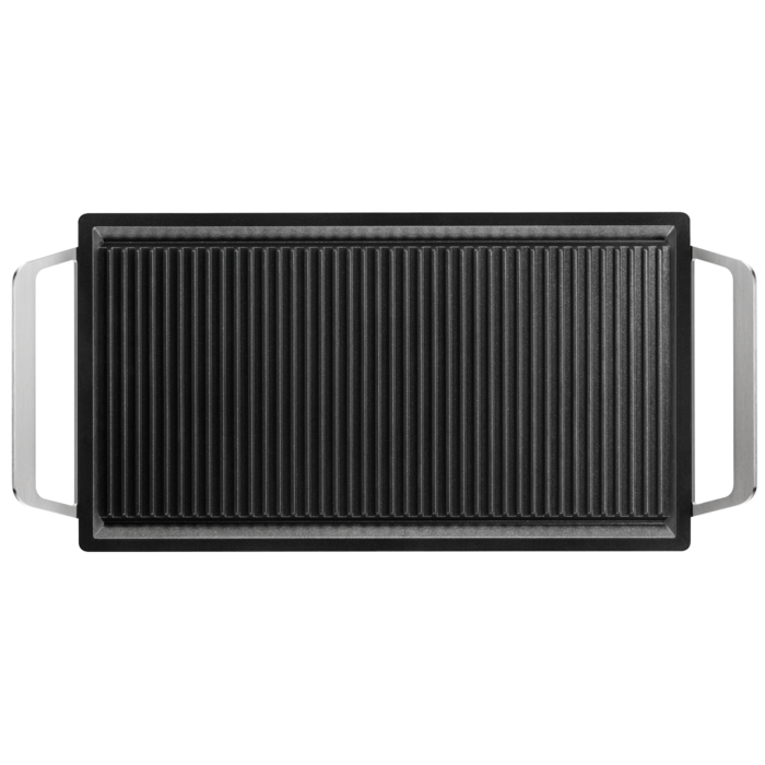 Electrolux - Plancha Gril - E9HL33