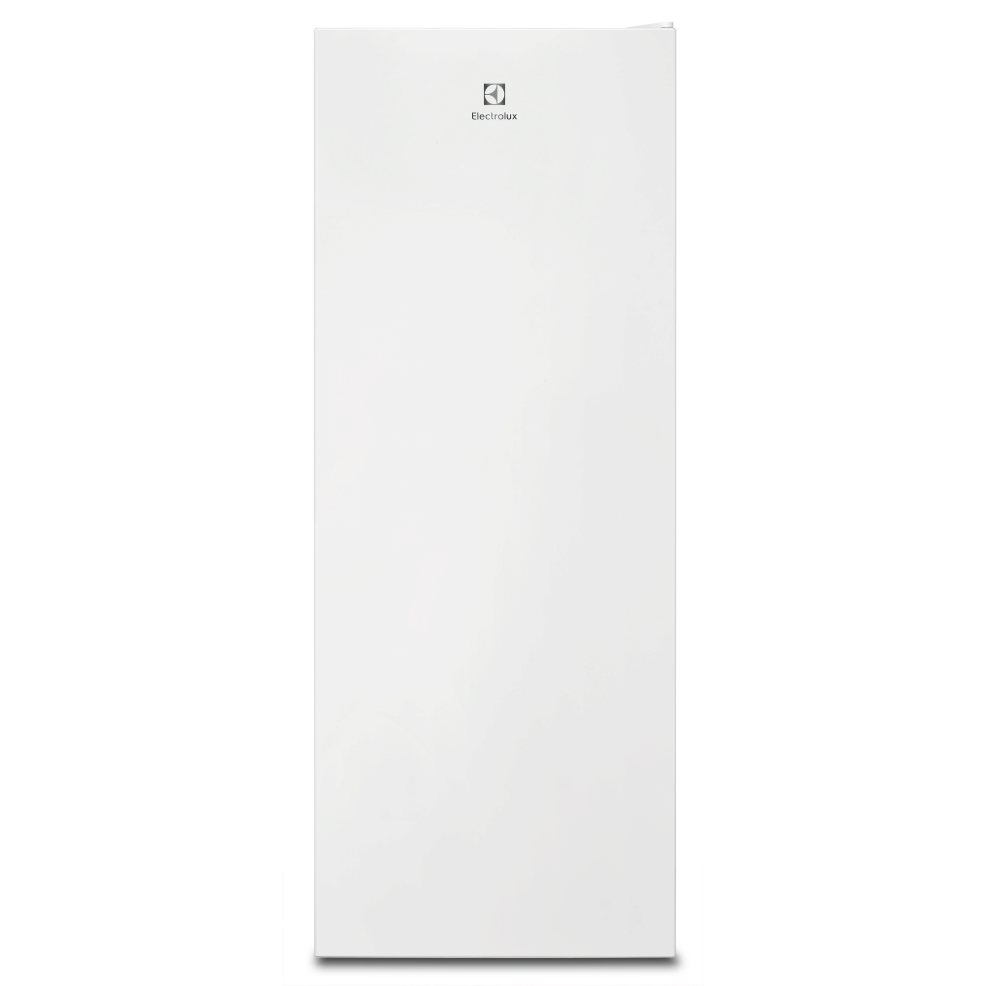 Electrolux - réfrigérateur pose libre - LRB1DE33W