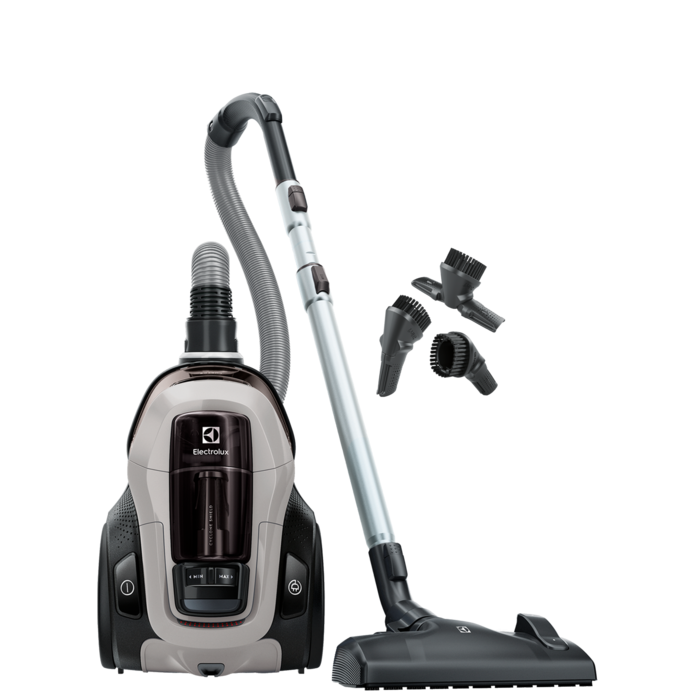 Electrolux - Aspirateur sans sac - PC91-4MG