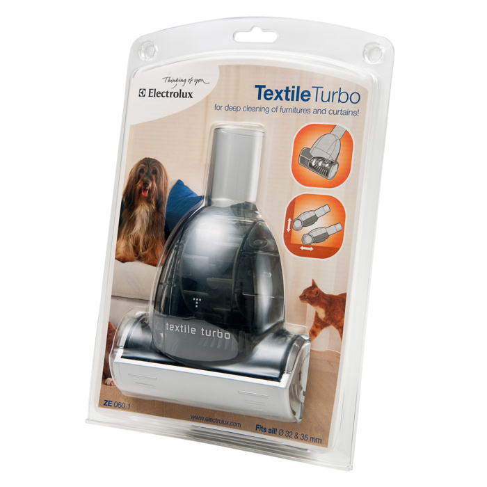 Electrolux - Brosse - ZE060.1