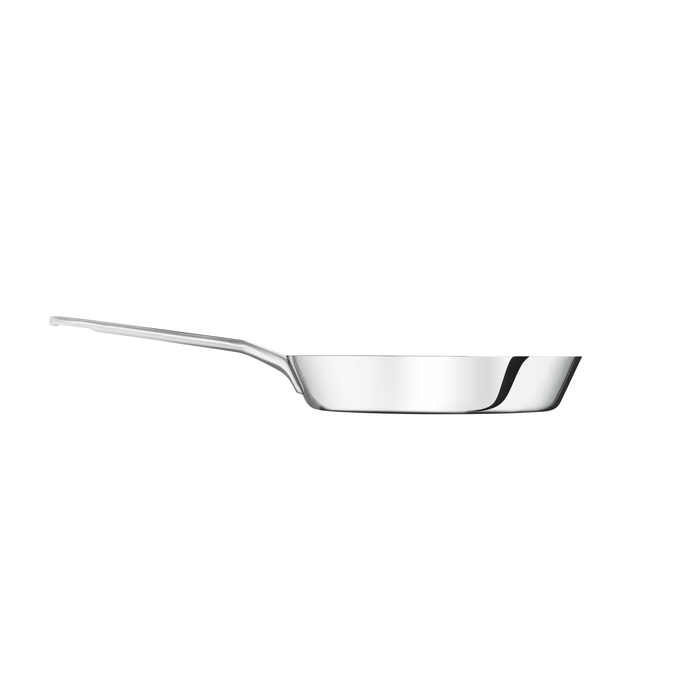 Electrolux - Poêle inox - E9KLFP01