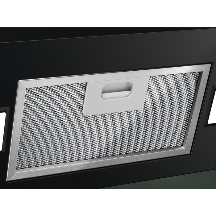 Electrolux - Hotte murale - KFVD16K