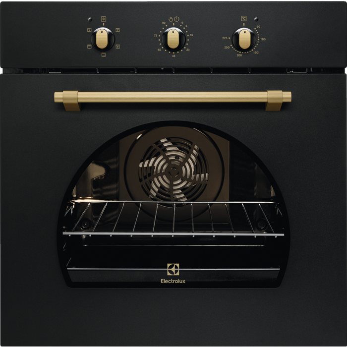 Electrolux - Four encastrable - FR53G