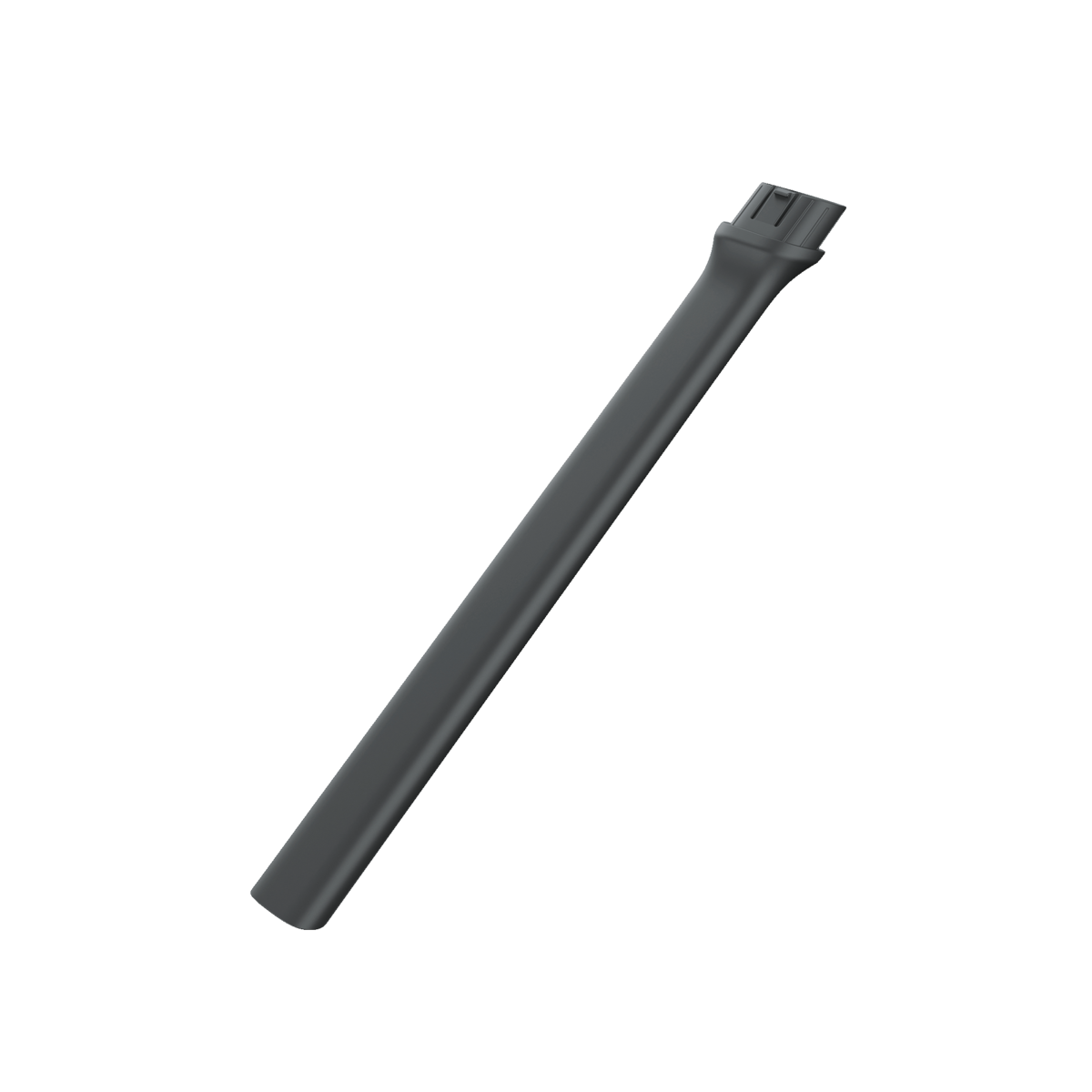 Electrolux - Kit - KIT23