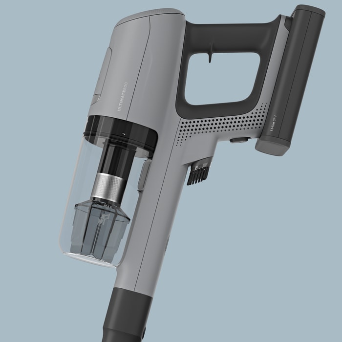 Electrolux - Balai sans fil - EP81UB25UG