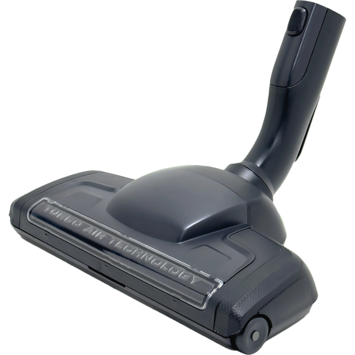Electrolux - Brosse - ZE119