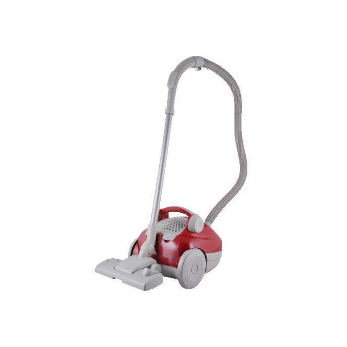 Electrolux - Jouets - ETY03N