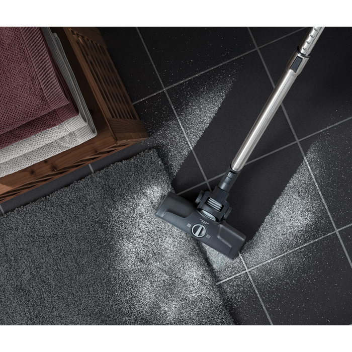 Electrolux - Brosse - ZE072