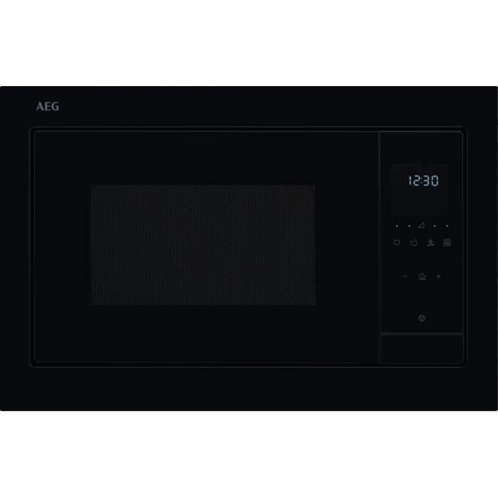AEG - Micro-ondes compacts - NMS5G251EB