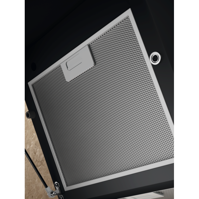 Electrolux - Hotte murale - LFV319Y