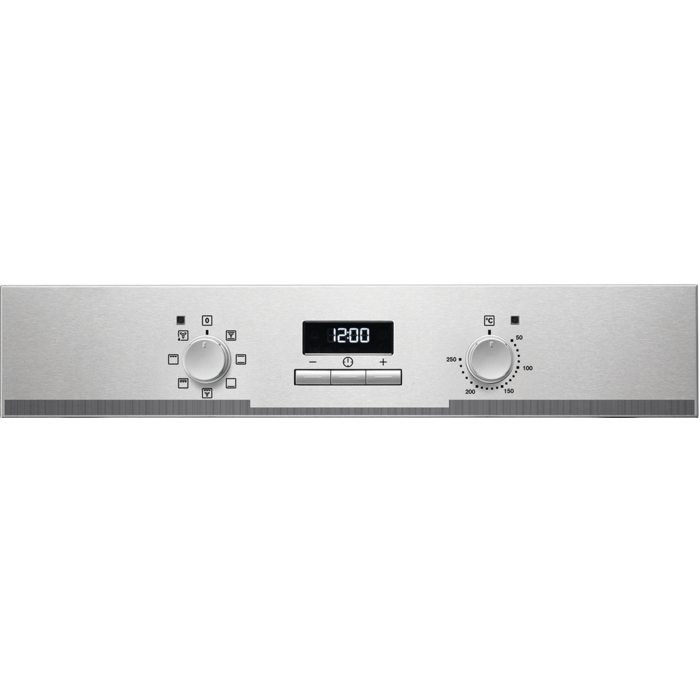 Electrolux - Four encastrable - EZA2400CAX