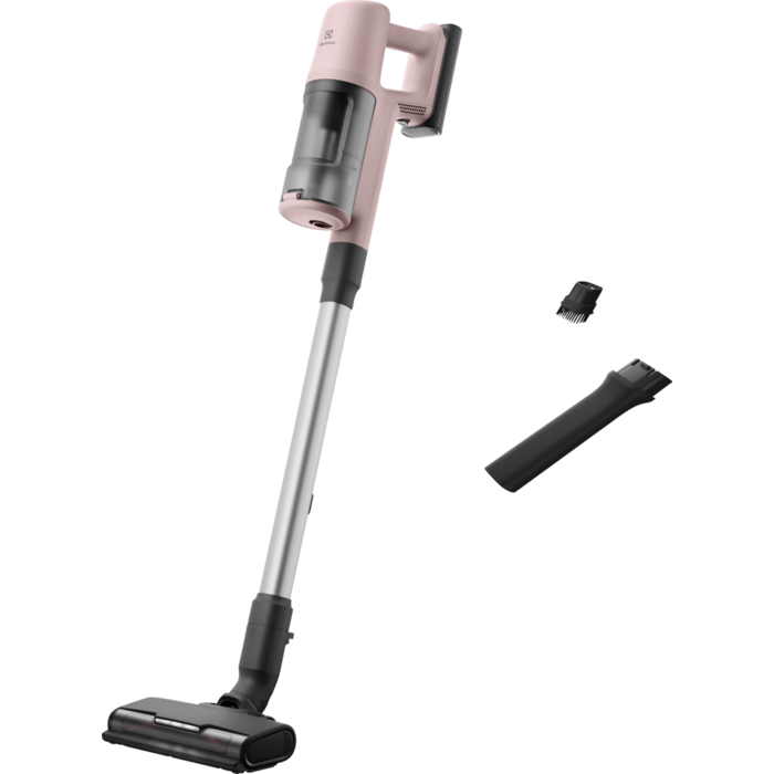 Electrolux - Balais avec fil - EP61CB21WP