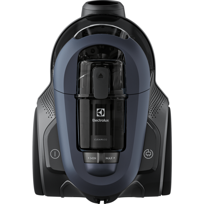 Electrolux - Aspirateur sans sac - EL61C3DB