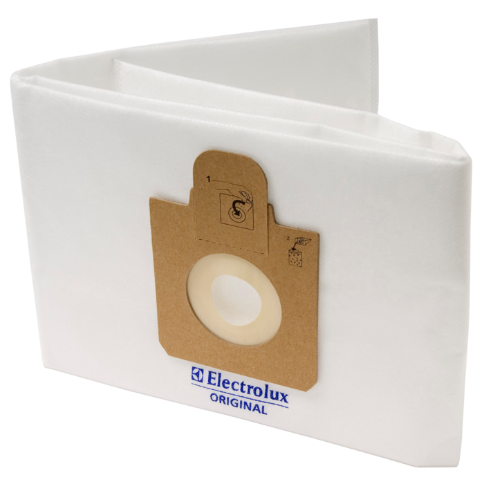 Electrolux - Sac - ES100
