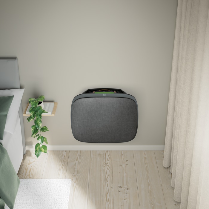 Electrolux - Purificateur d'air Oxygen - WA71-304DG