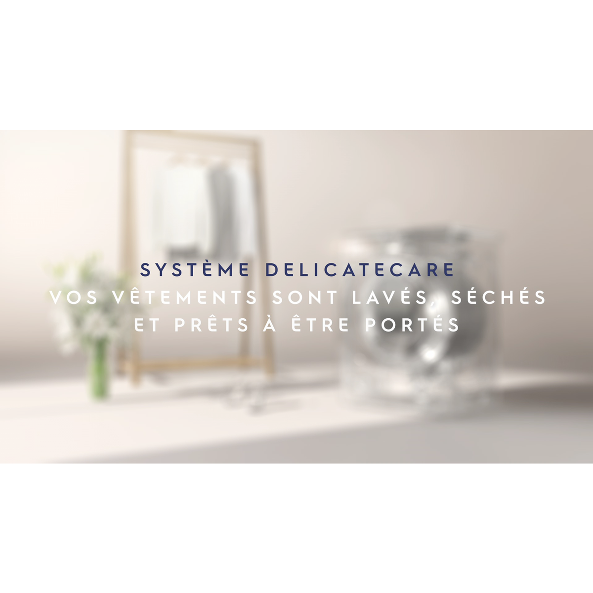 Electrolux - Lave-linge séchant pose libre - EW9W1166RA