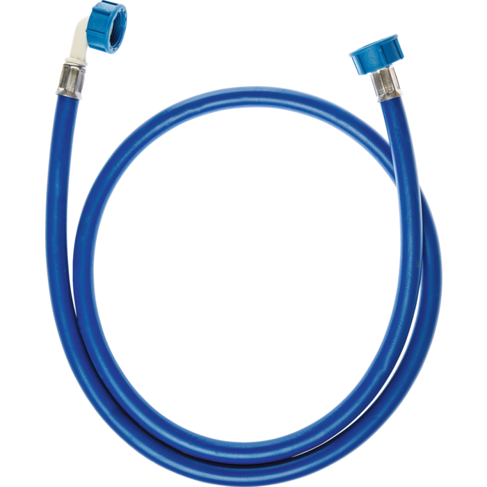 Electrolux - Tuyau - E2WII150A