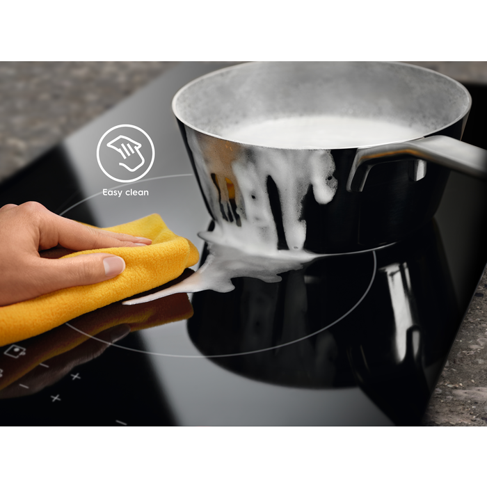 Electrolux - Plaque induction - LIT30230C