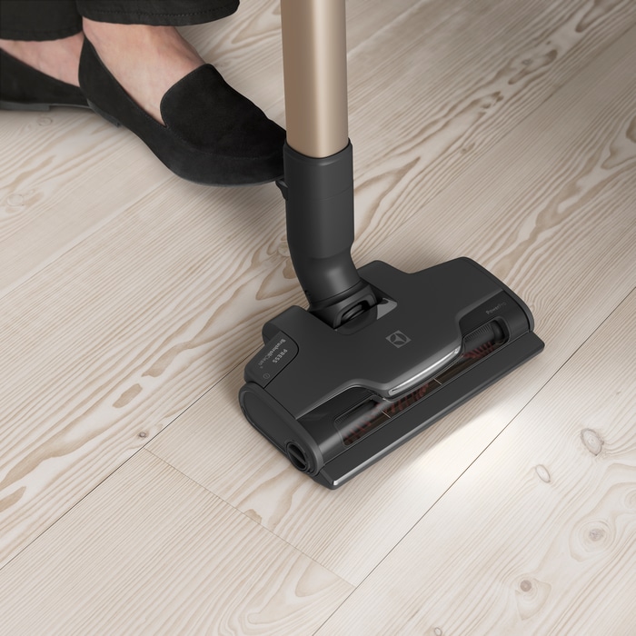 Electrolux - Balai sans fil - EP81B25WET
