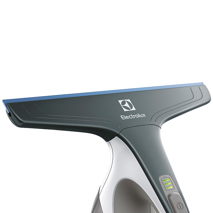 Electrolux - Raclette - EBBN01