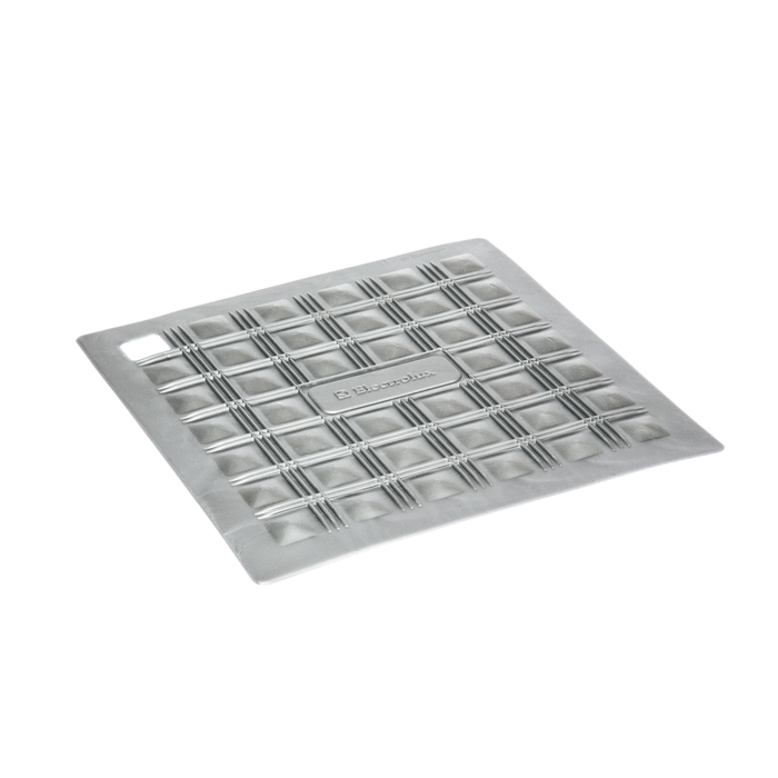 Electrolux - Manique en silicone - E4KPPH01