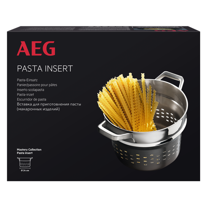 AEG - Accessoire - A9ALPS01