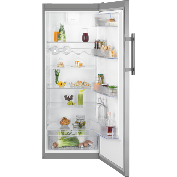 Electrolux - réfrigérateur pose libre - LRB1DF32X