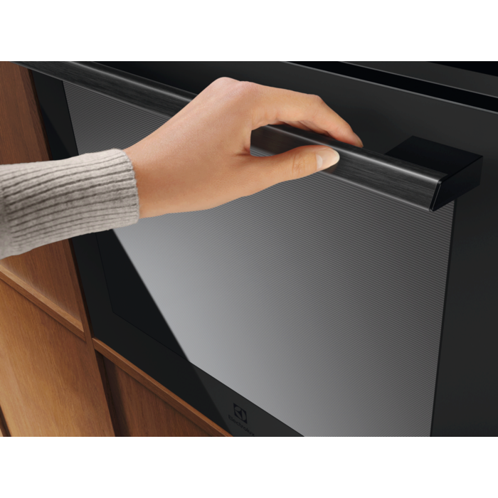 Electrolux - Four encastrable - EOC9P3XT