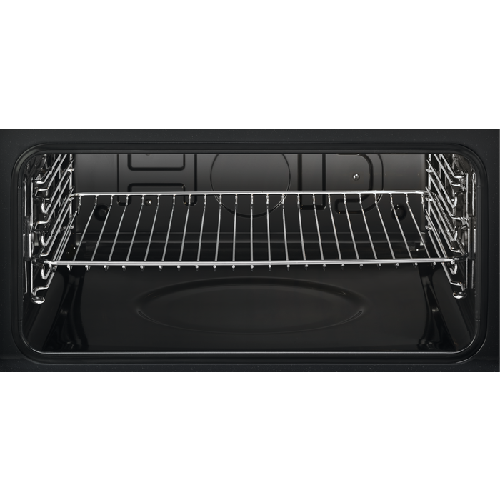 Electrolux - Four encastrable compact - KVKDE40X