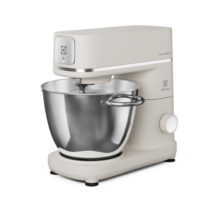 Electrolux - Mixeurs - E6KM1-4OWT