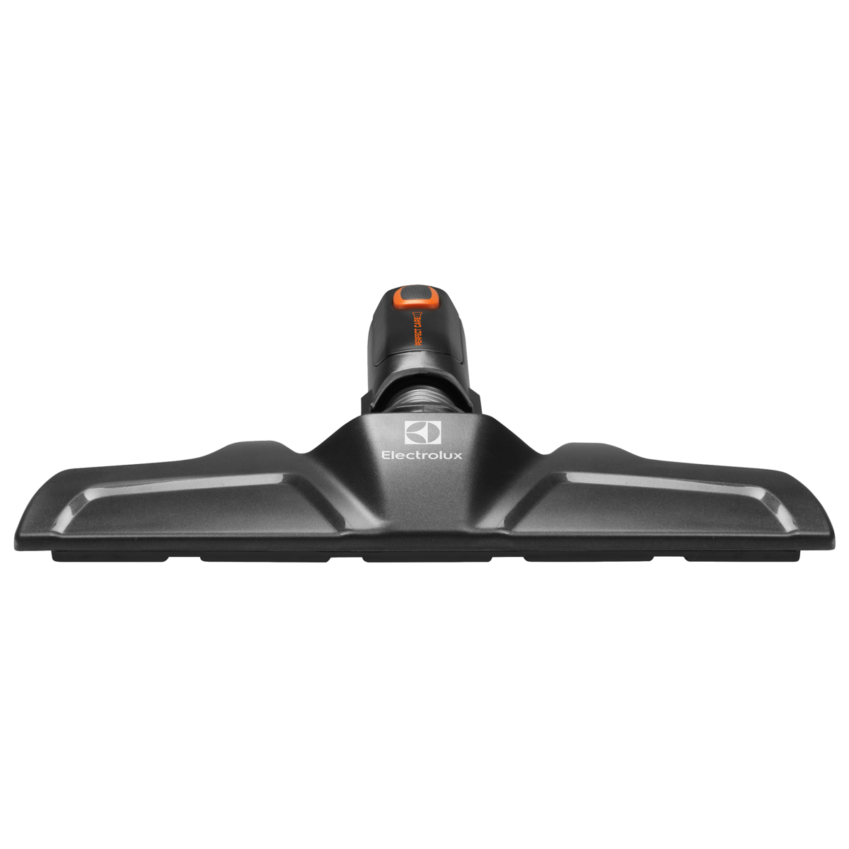 Electrolux - Brosse - ZE112