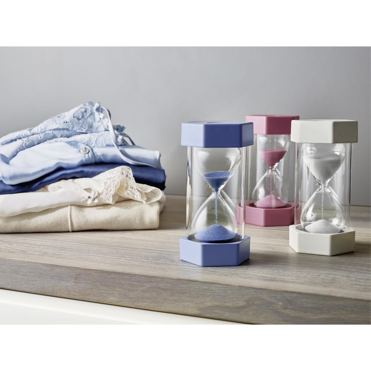 Electrolux - Lave-linge séchant pose libre - EWW1686WS