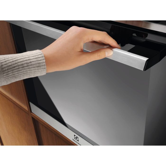 Electrolux - Four encastrable - EOF5C40BX