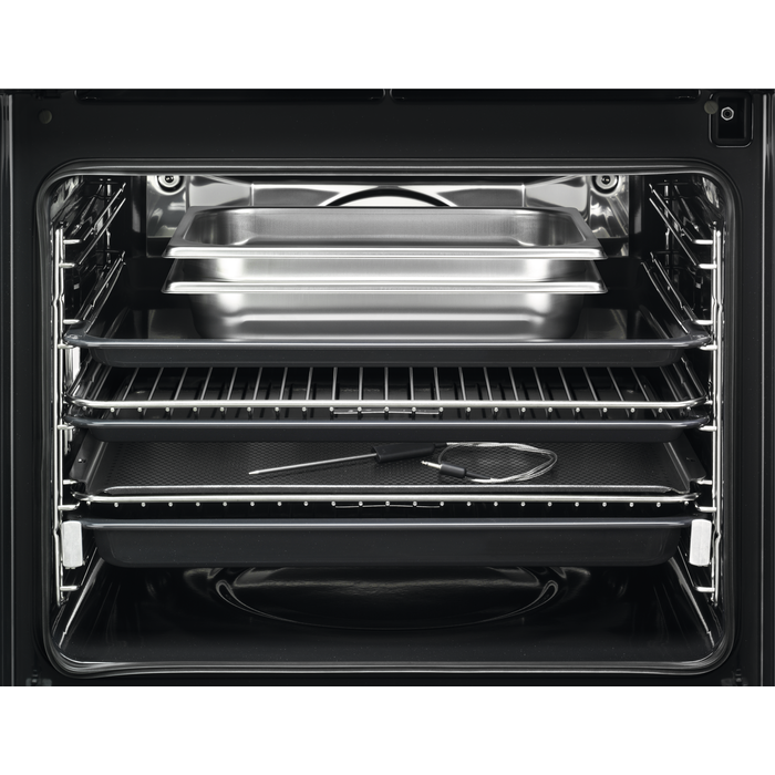 Electrolux - Four encastrable - KOBAS31WX